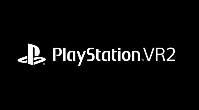 PSVR2 FB