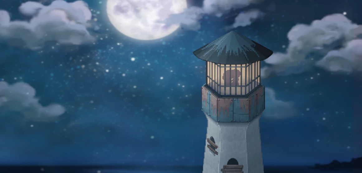 To the Moon 2 To the Moon