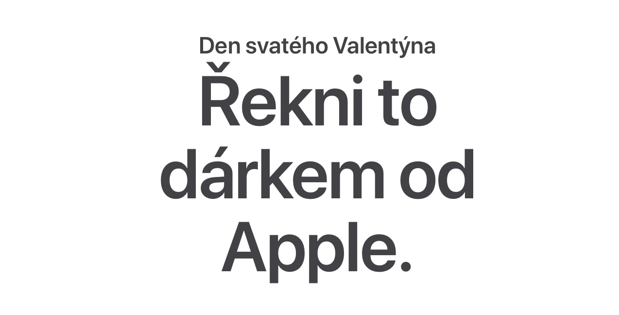 darek od apple