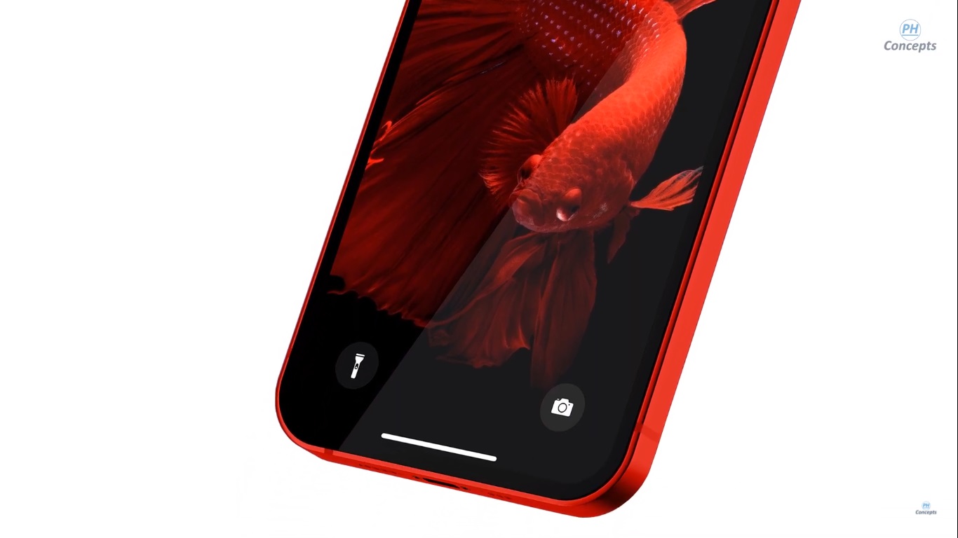 iPhone 15 koncept-3 iPhone 15 koncept