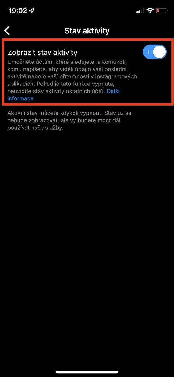 instagram tipy triky