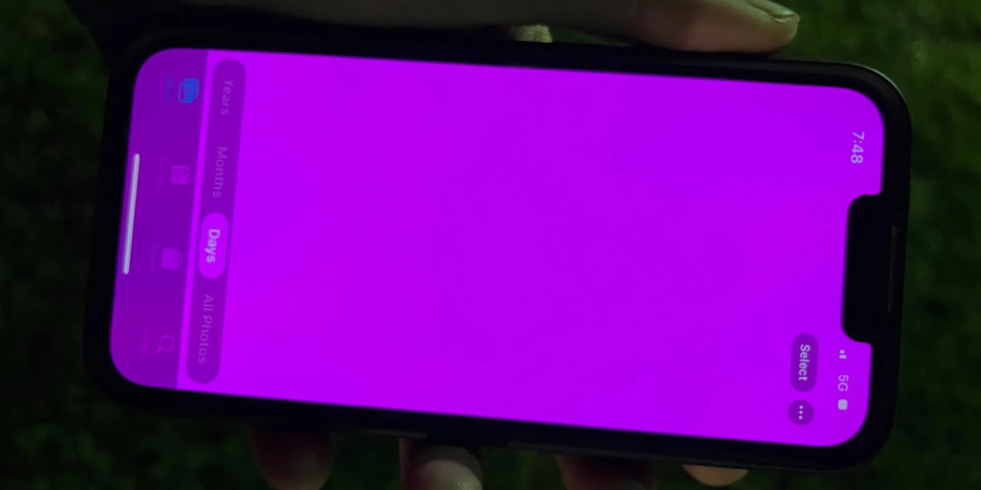 iphone-13-pink-screen-issue-9to5mac.jpg iphone-13-pink-screen-issue-9to5mac.jpg