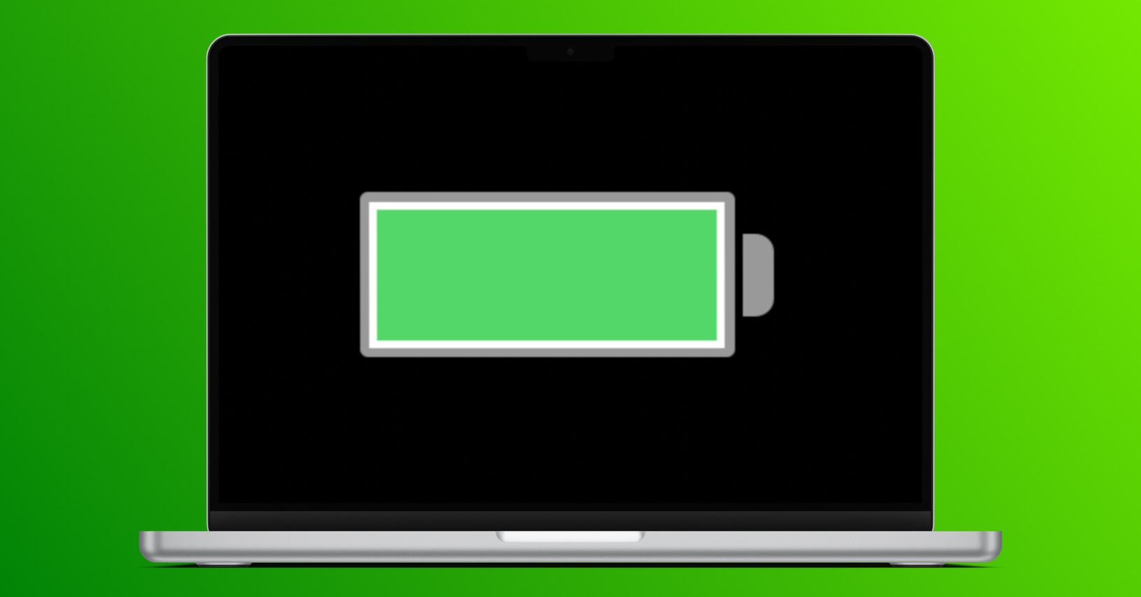 macbook_baterie_battery_fb baterie macbook