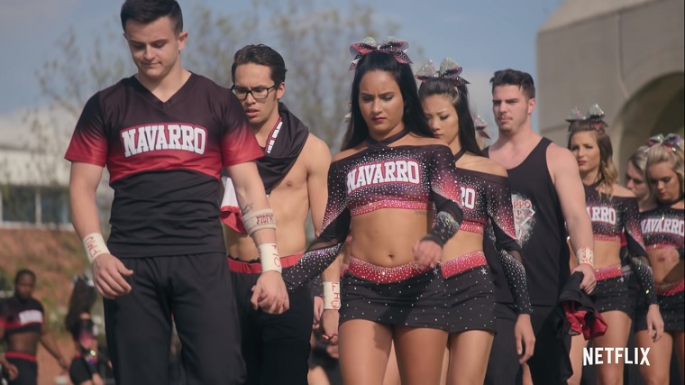 netflix - FB netflix   FB