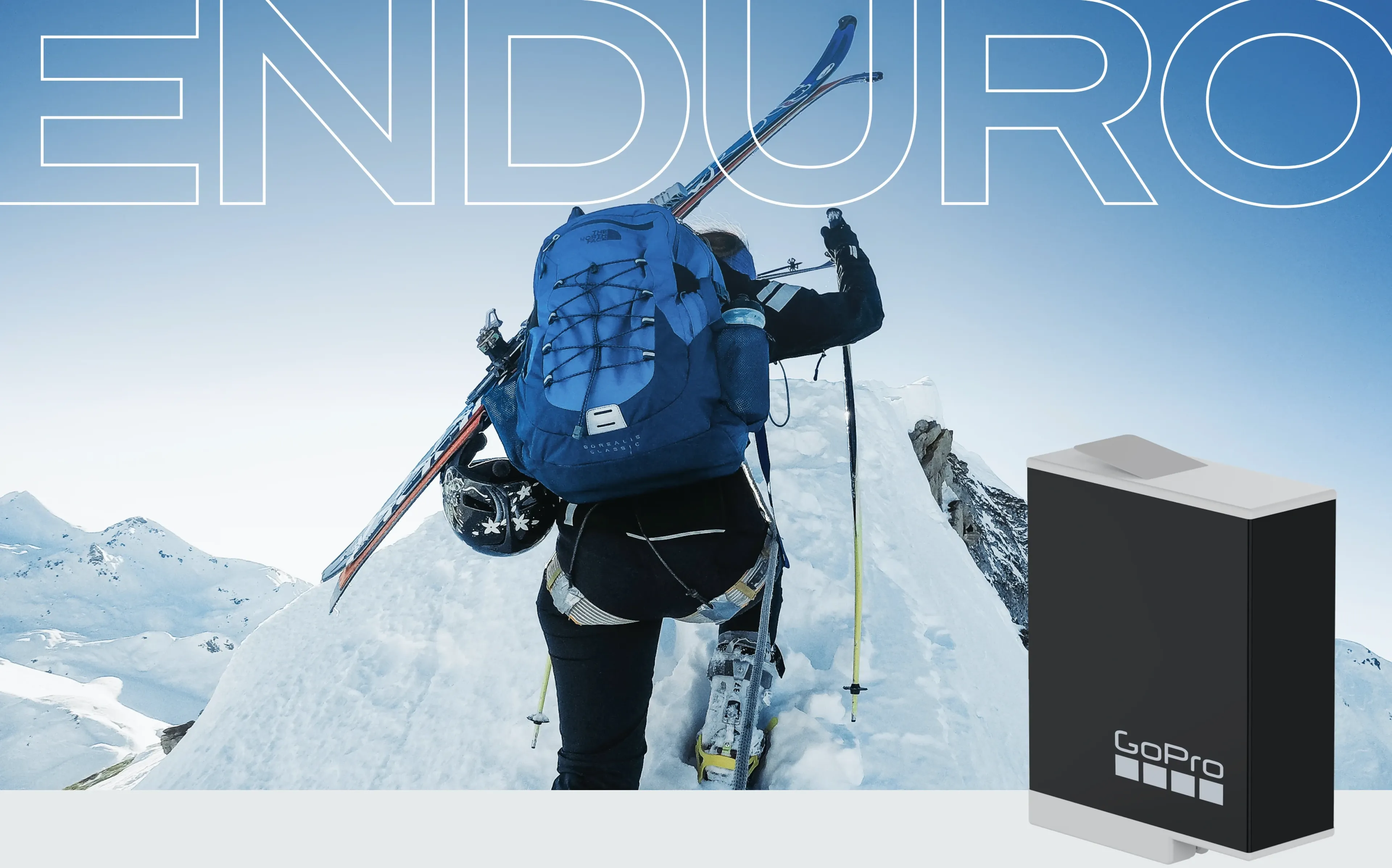 pdp-h10b-enduro-image-1-1920-2x pdp-h10b-enduro-image-1-1920-2x