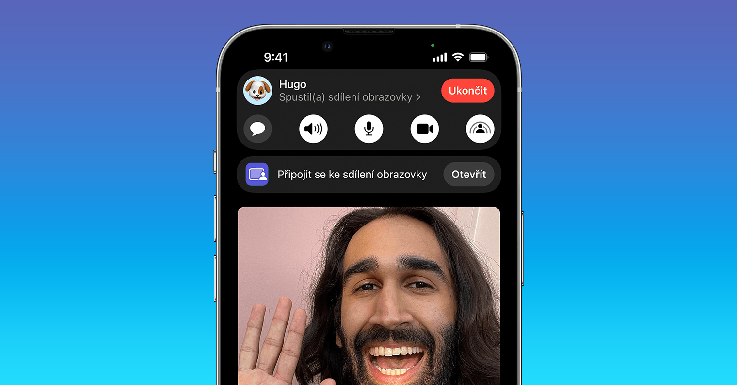 sdileni_obrazovky_iphone_facetime_ios15_fb sdileni_obrazovky_iphone_facetime_ios15_fb