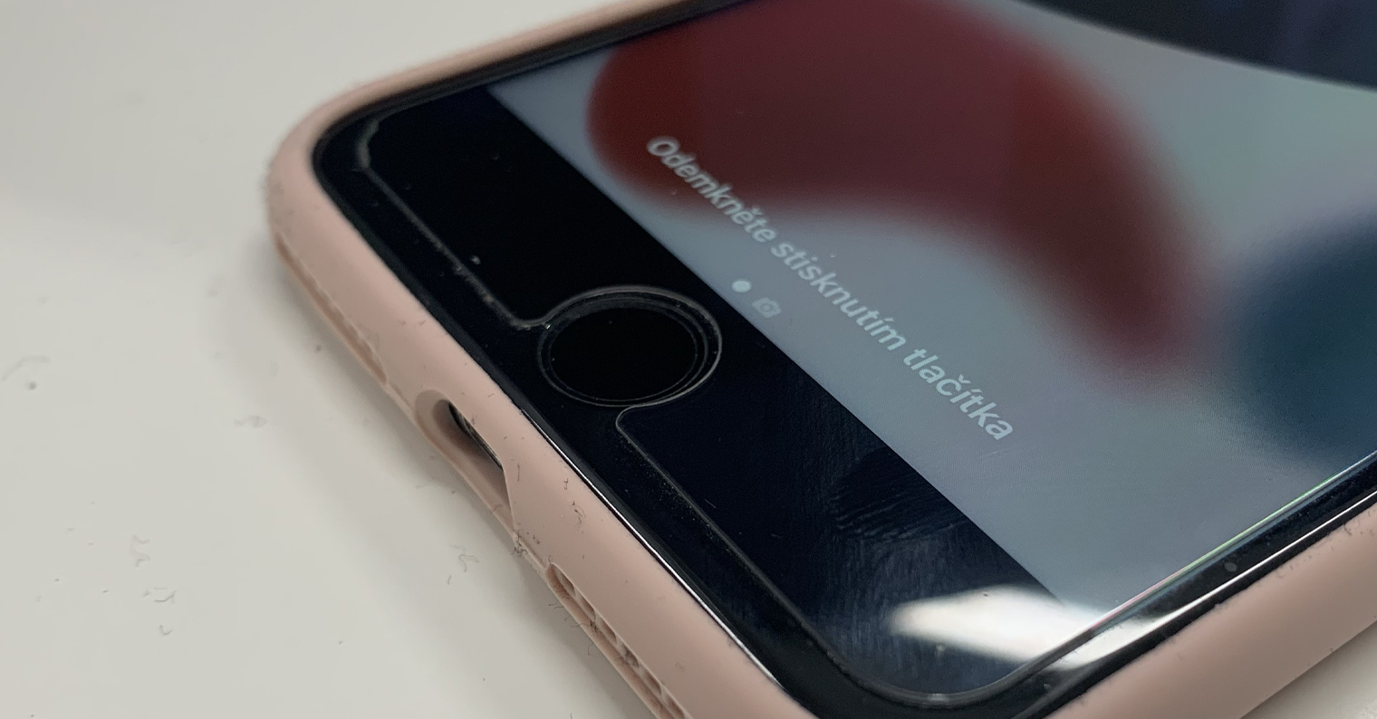 touch_id_iphone7plus_fb touch id iphone 7 plus