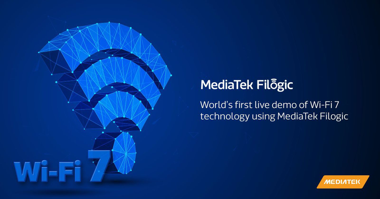 wi-fi-7_mediatek wifi 7