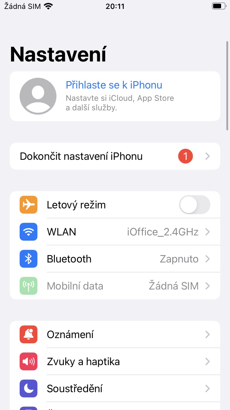 wlan_cinsky_iphone_wifi2 WLAN čínský iphone