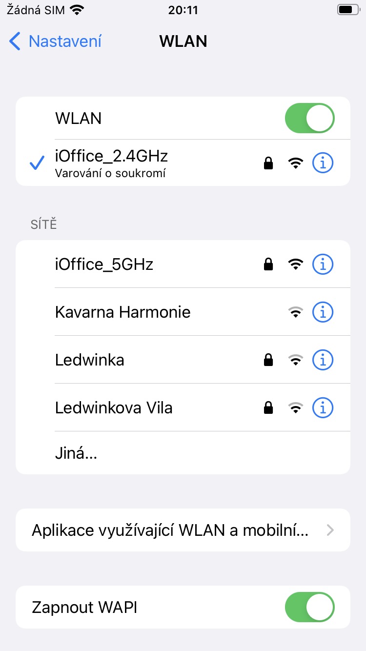 wlan_cinsky_iphone_wifi3 WLAN čínský iphone