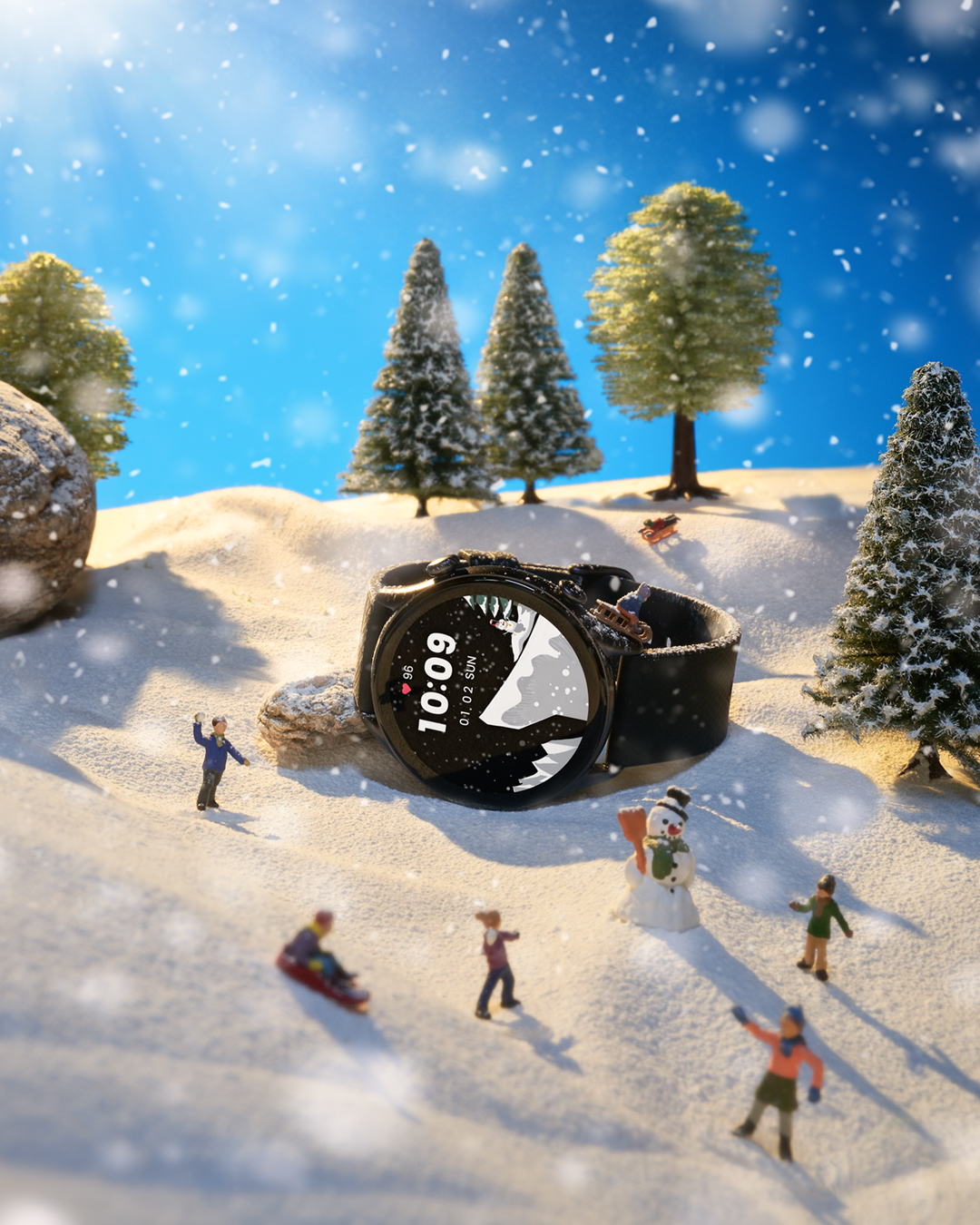 01_Amazfit_Edit2_4x5 01_Amazfit_Edit2_4x5