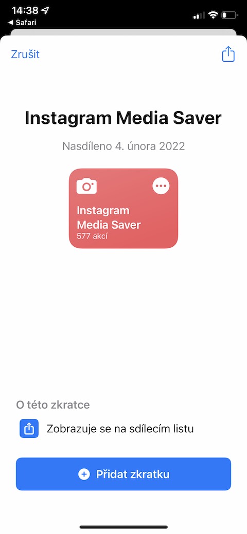 Instagram Media Downloader 1 Instagram Media Downloader
