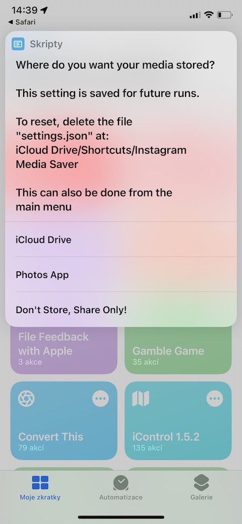 Instagram Media Downloader 2 Instagram Media Downloader