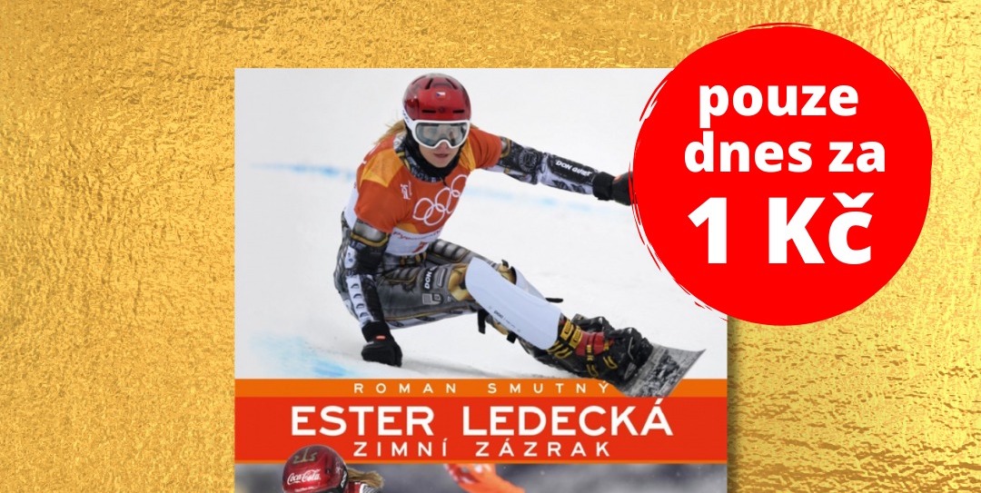 Ledecka