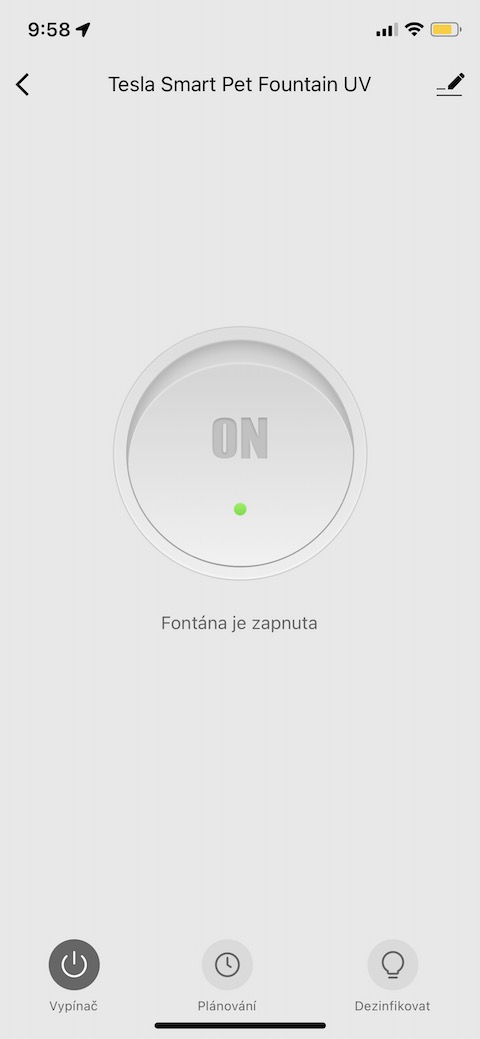 Tesla Smart App 10 Tesla Smart App