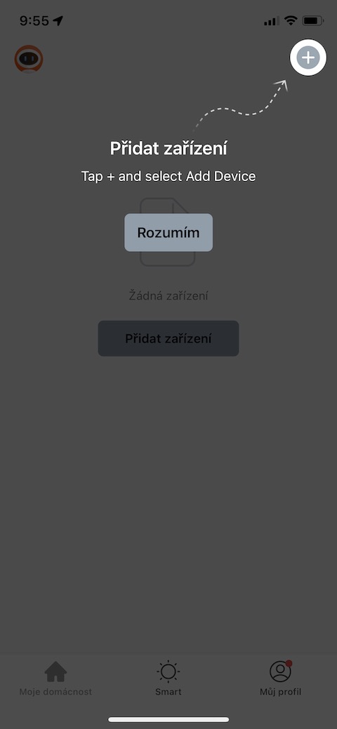 Tesla Smart App 2 Tesla Smart App