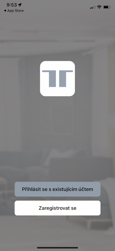 Tesla Smart App 5 Tesla Smart App