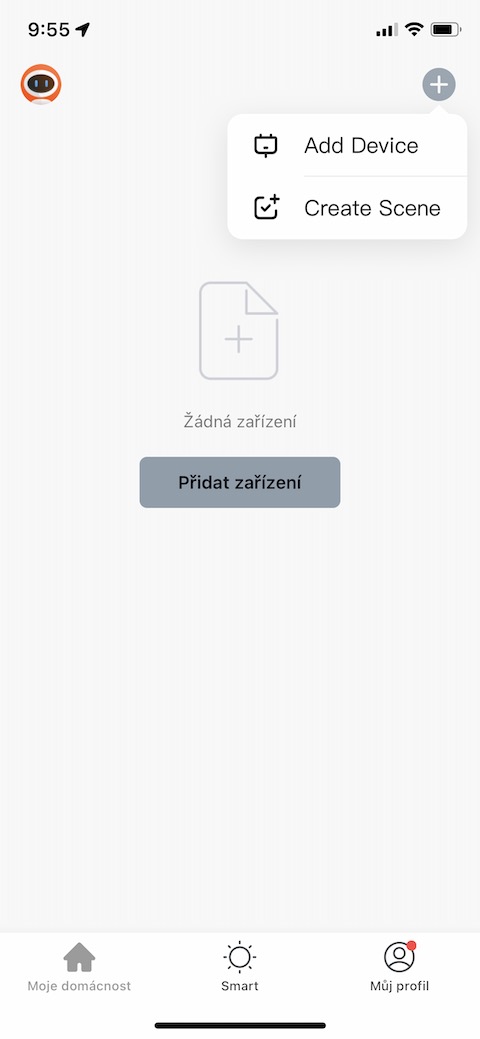 Tesla Smart App 6 Tesla Smart App