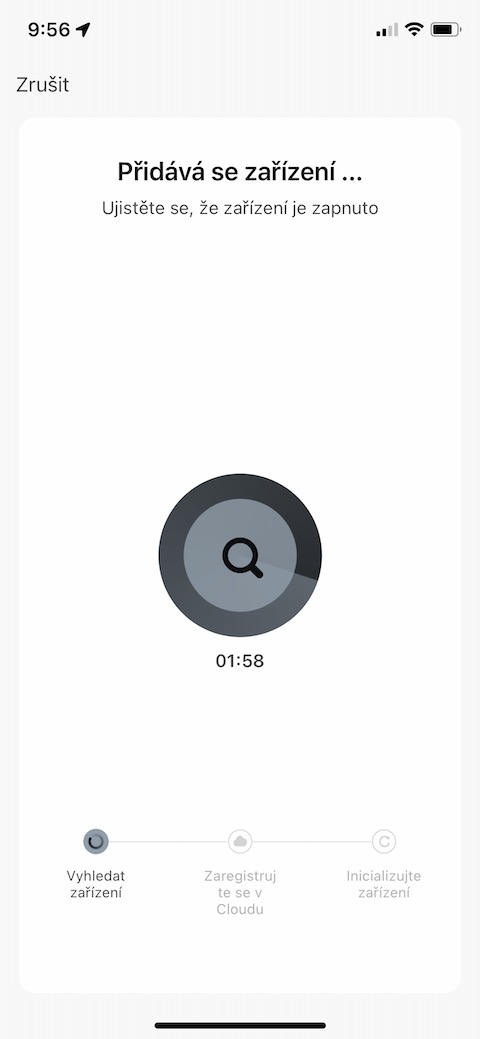 Tesla Smart App 8 Tesla Smart App