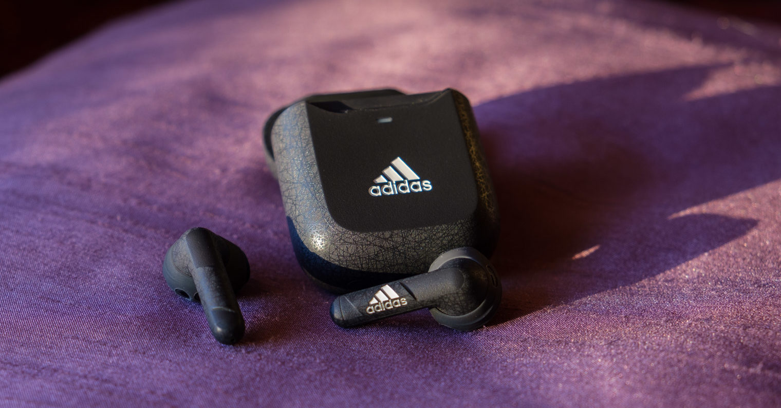 adidas_zne01_ FB adidas_zne01_ FB