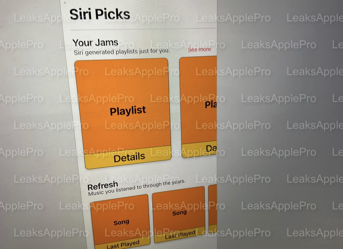 ios 16 music ios 16 music