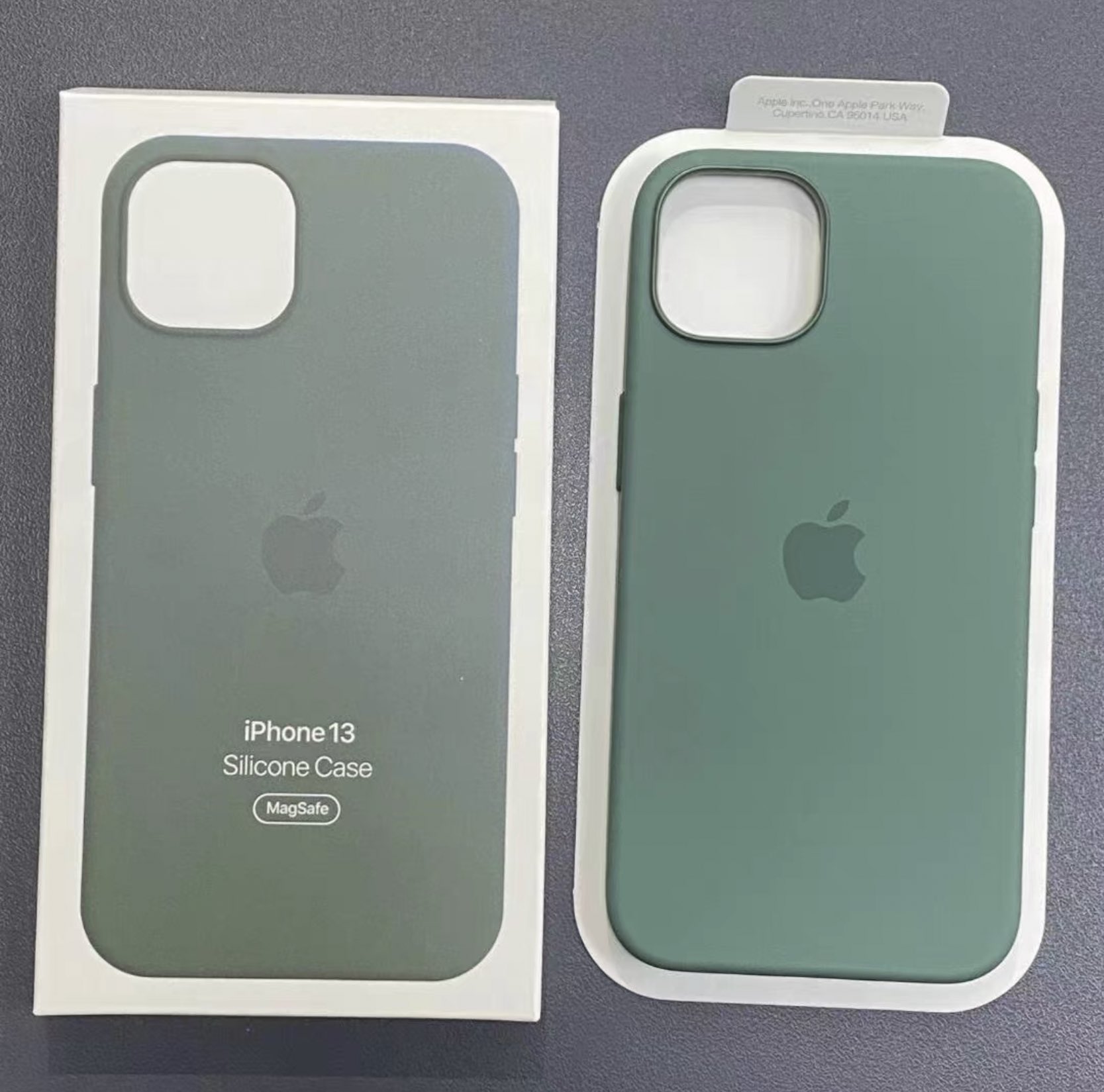 kryty iphone 3 Nové kryty pro iPhony 13