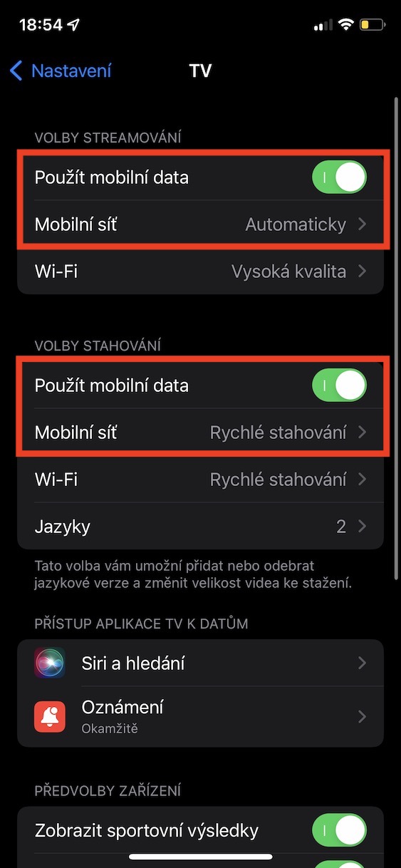 medialni_sluzby_itunes_spotreba_dat_tipy10 mediální služby itunes - tipy co dělat