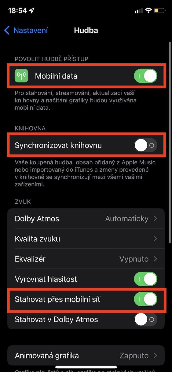 medialni_sluzby_itunes_spotreba_dat_tipy9 mediální služby itunes - tipy co dělat