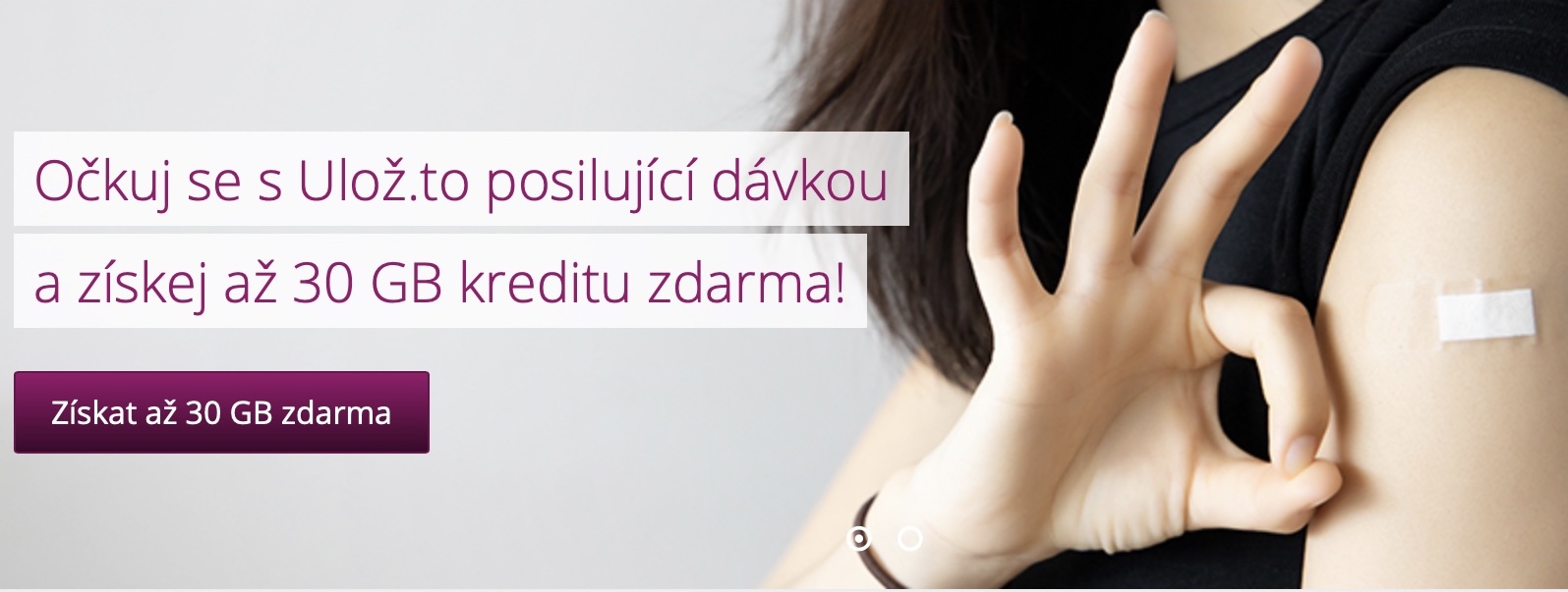 uloz.to uloz.to