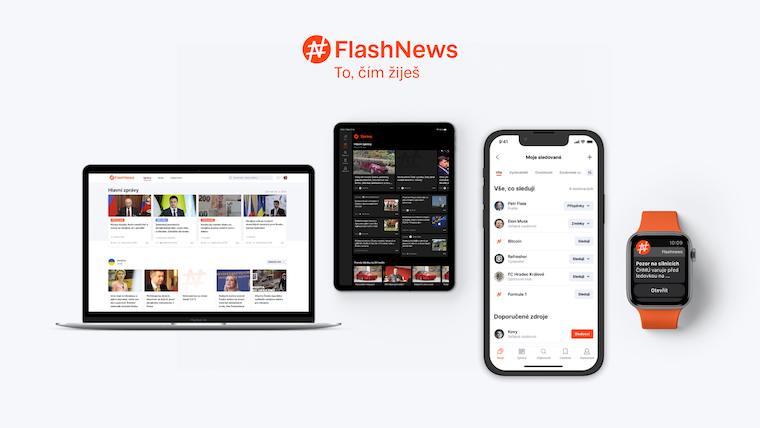 FlashNews fb FlashNews fb