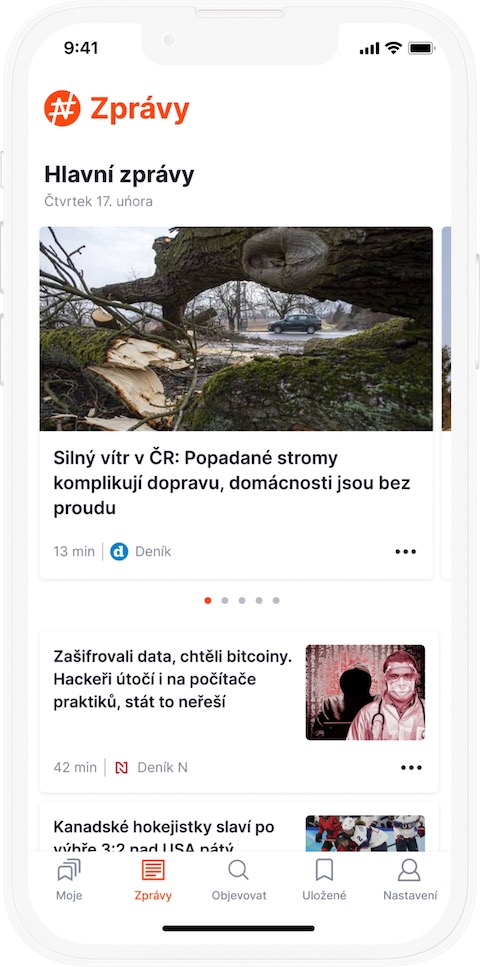 FlashNews iOS 0 FlashNews iOS