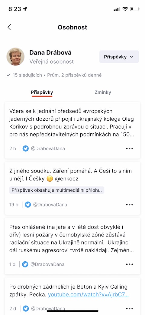 FlashNews recenze 13 FlashNews recenze