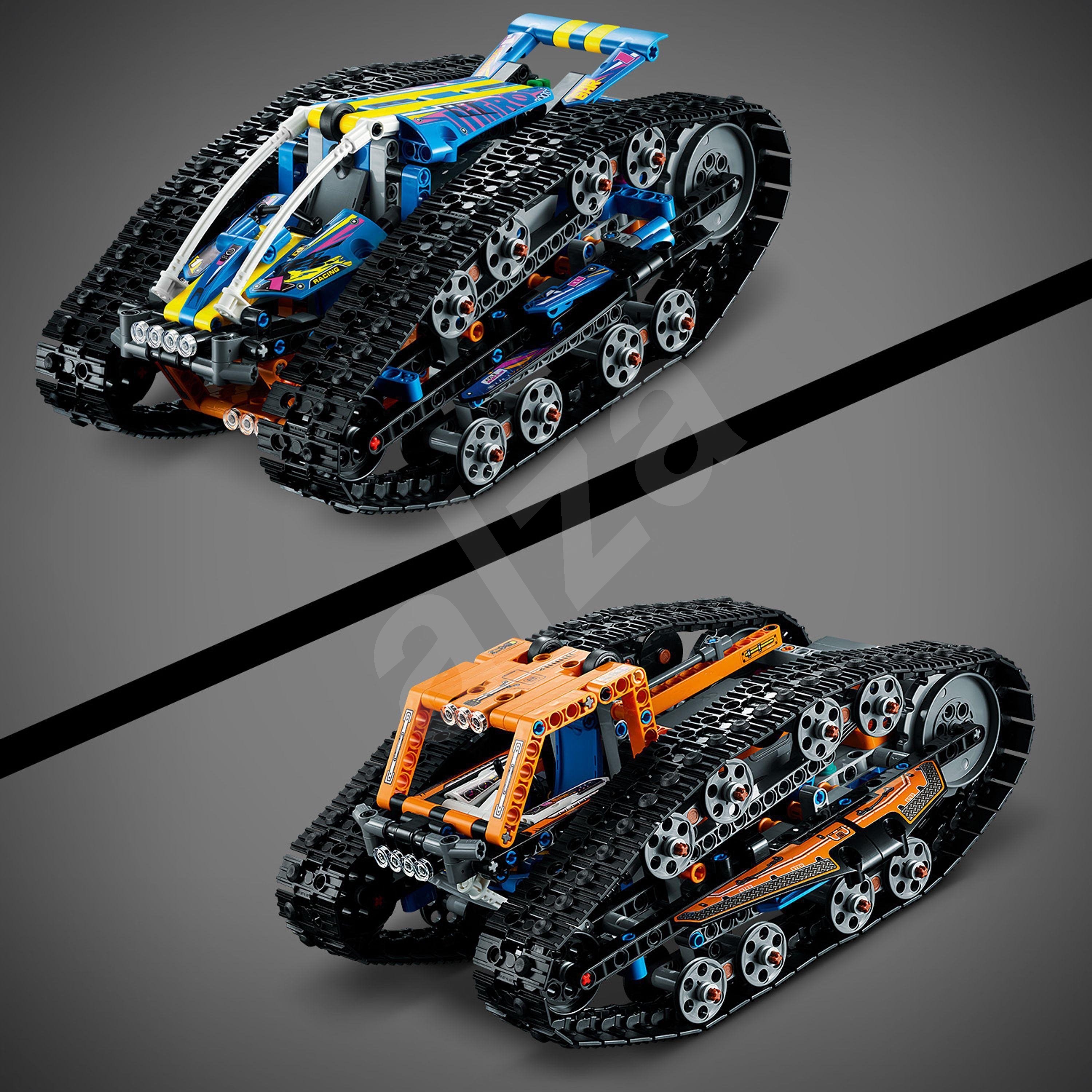 ImgW.ashx-15 ImgW.ashx-15