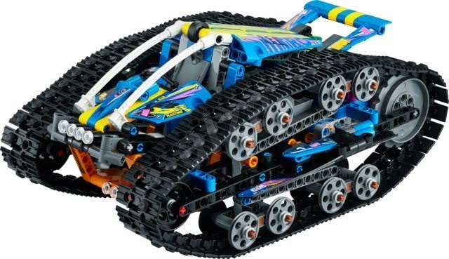 ImgW.ashx-2 ImgW.ashx-2