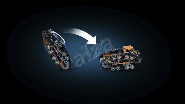 ImgW.ashx-7 ImgW.ashx-7