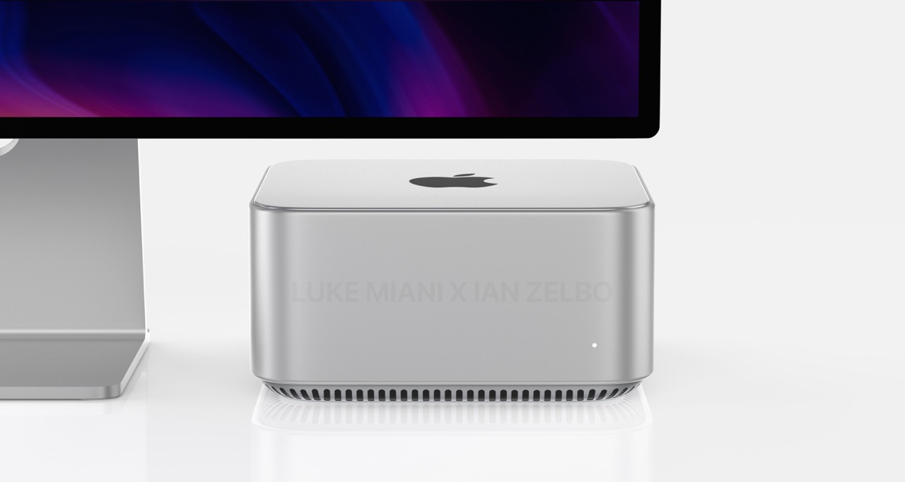 Mac-Studio-and-Studio-Display-10 Large Mac Studio