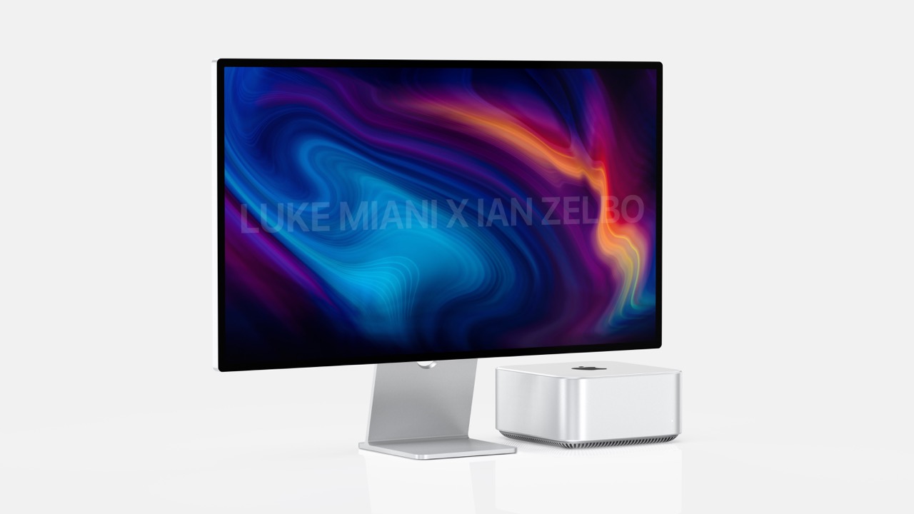 Mac-Studio-and-Studio-Display-5 Large Mac Studio
