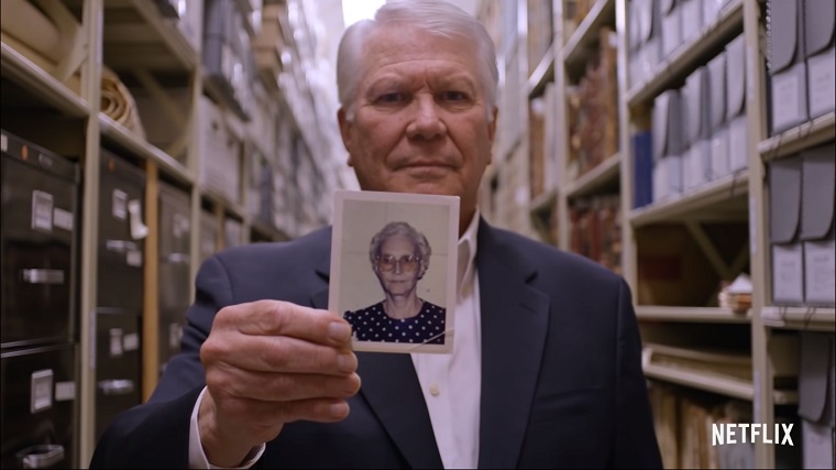 Nejhorsi spolubydlici FB FB