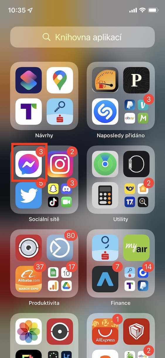 aplikace_na_plochu_vice_ios2 aplikace_na_plochu_vice_ios2