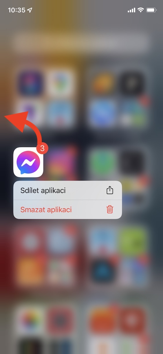 aplikace_na_plochu_vice_ios3 aplikace_na_plochu_vice_ios3