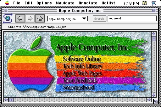 apple-com_web_historie1 historie webu apple.com