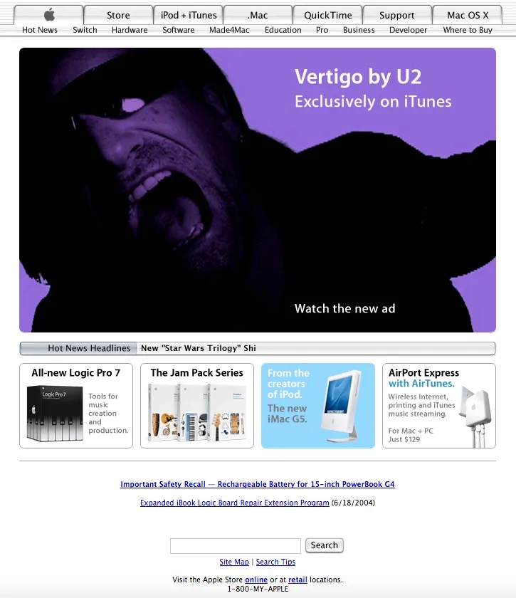 apple-com_web_historie10 historie webu apple.com