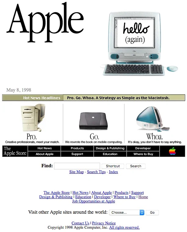 apple-com_web_historie14 historie webu apple.com