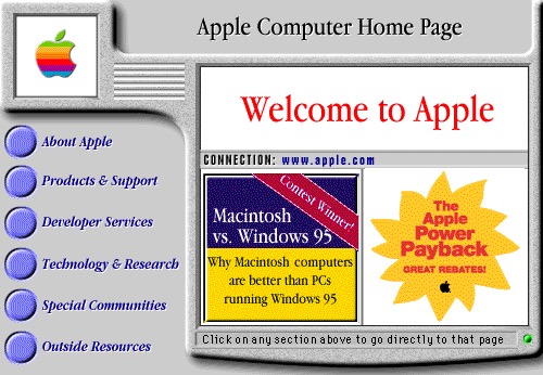 apple-com_web_historie16 historie webu apple.com