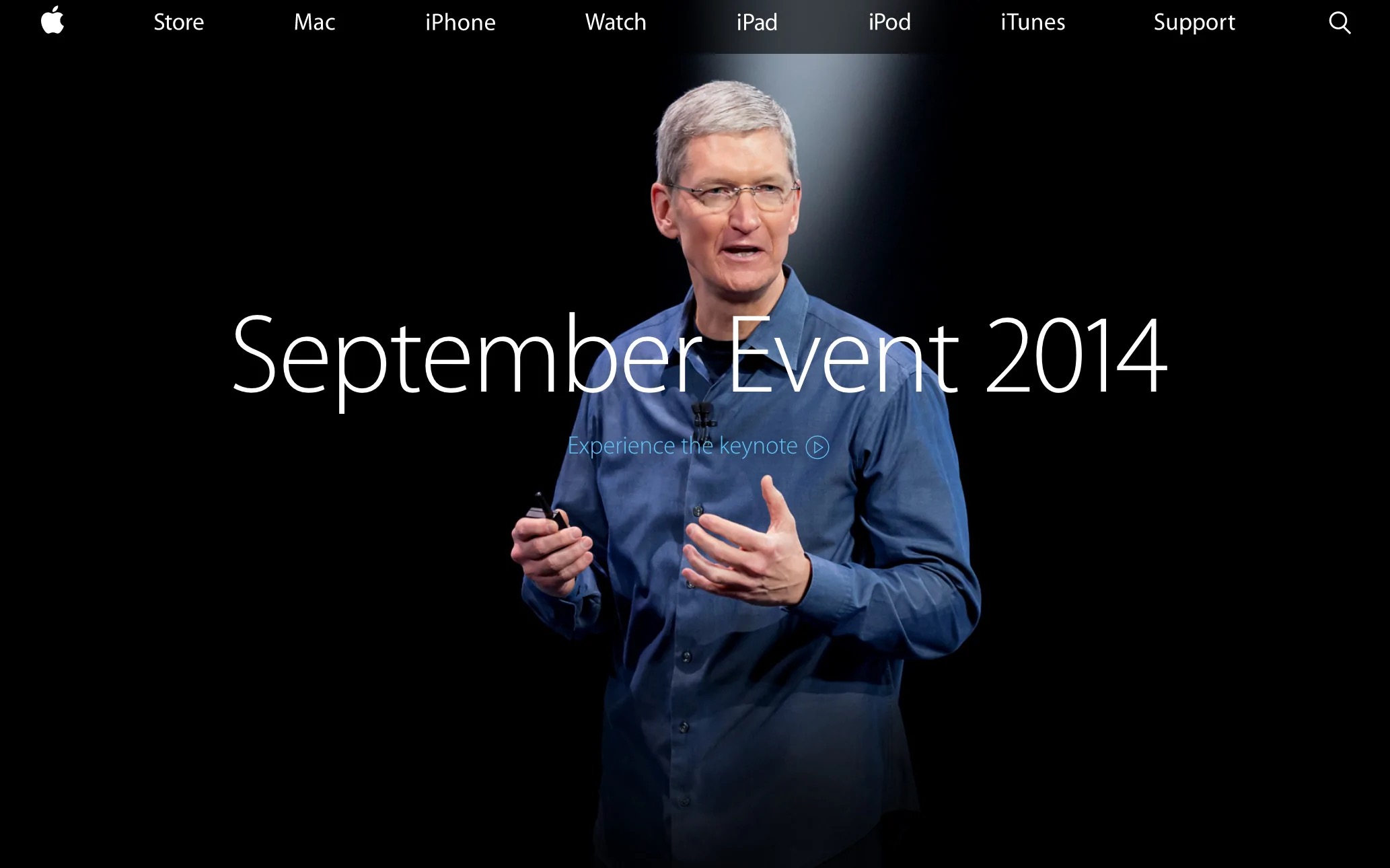 apple-com_web_historie4 historie webu apple.com