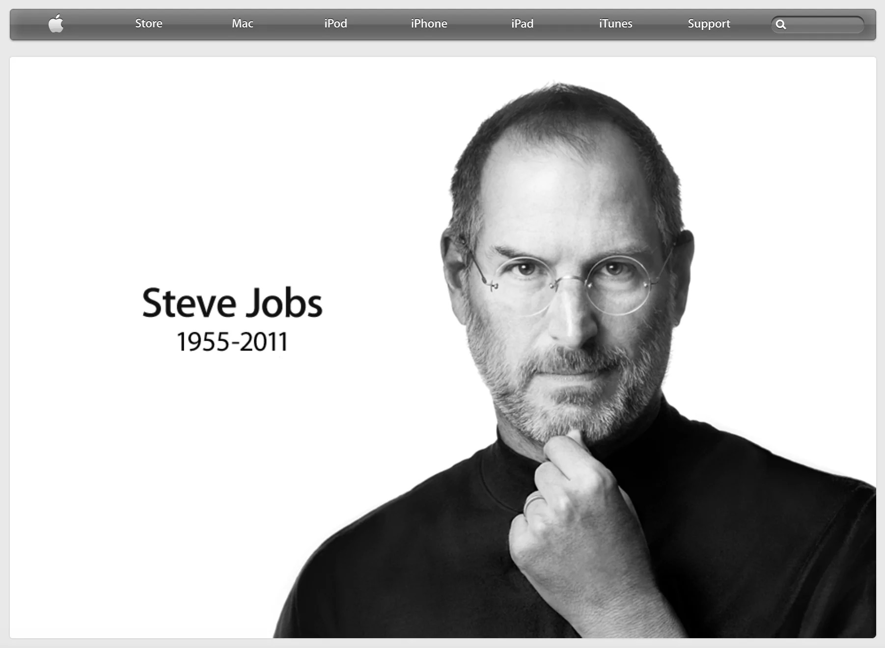 apple-com_web_historie5 historie webu apple.com