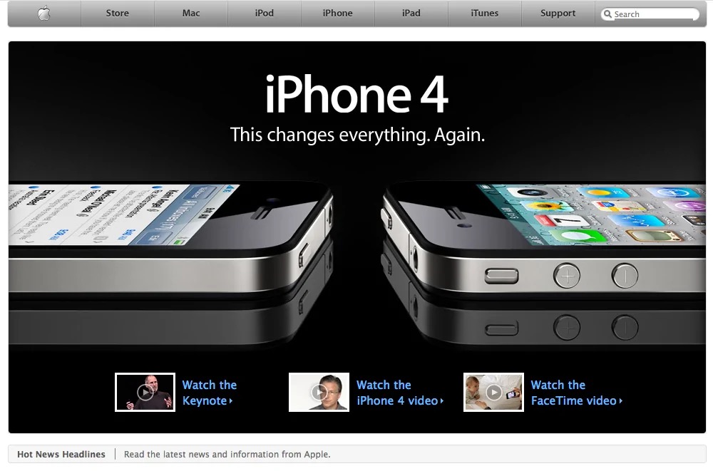 apple-com_web_historie6 historie webu apple.com