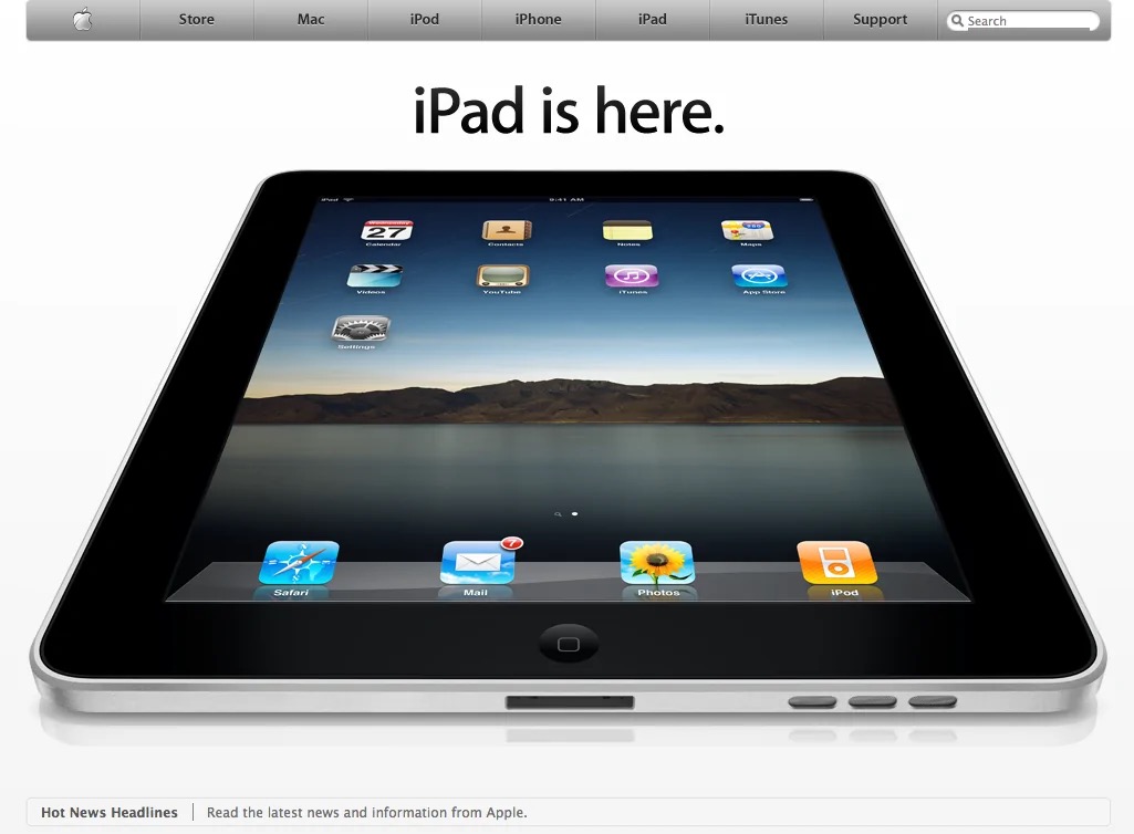 apple-com_web_historie7 historie webu apple.com