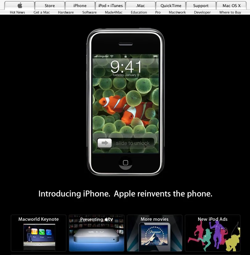 apple-com_web_historie8 historie webu apple.com