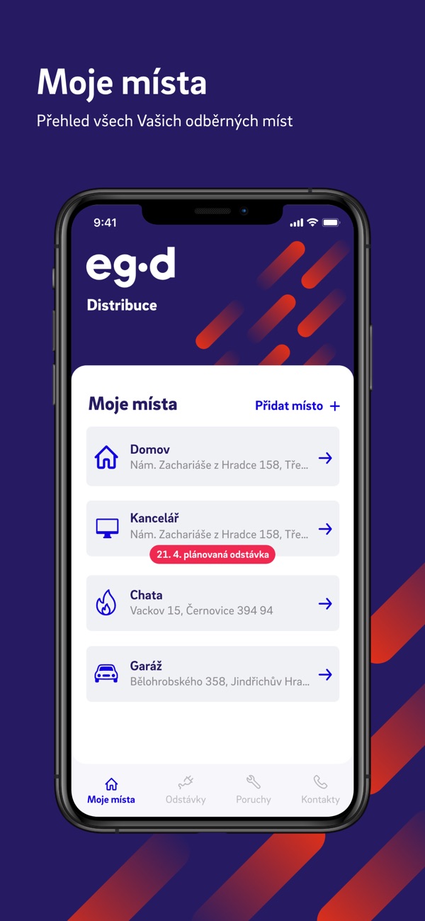 egd_distribuce_appstore1 eg.d distribuce aplikace